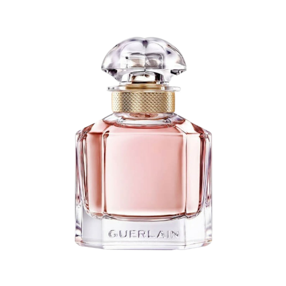 Mon Guerlain Eau de Parfum 50ml