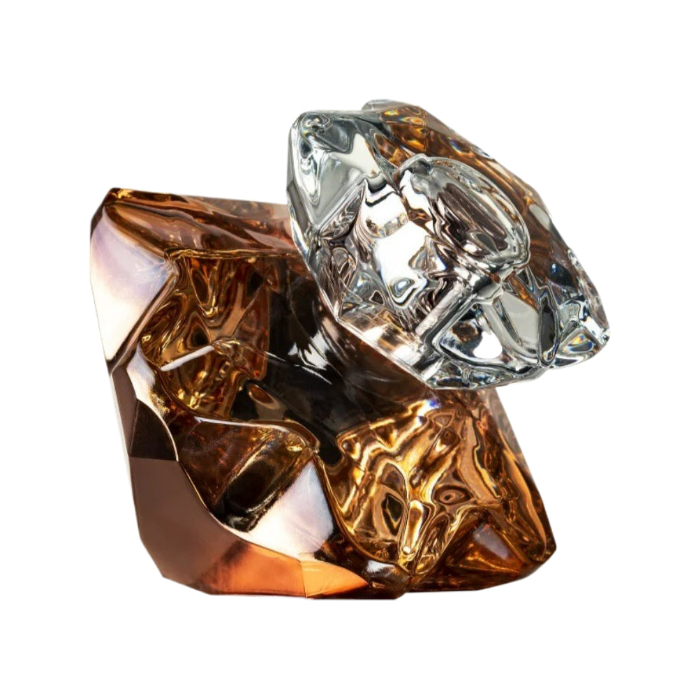 Lady Emblem Elixir Eau de Parfum 75ml