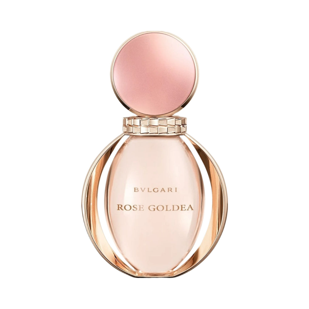 Rose Goldea Eau de Parfum 90ml