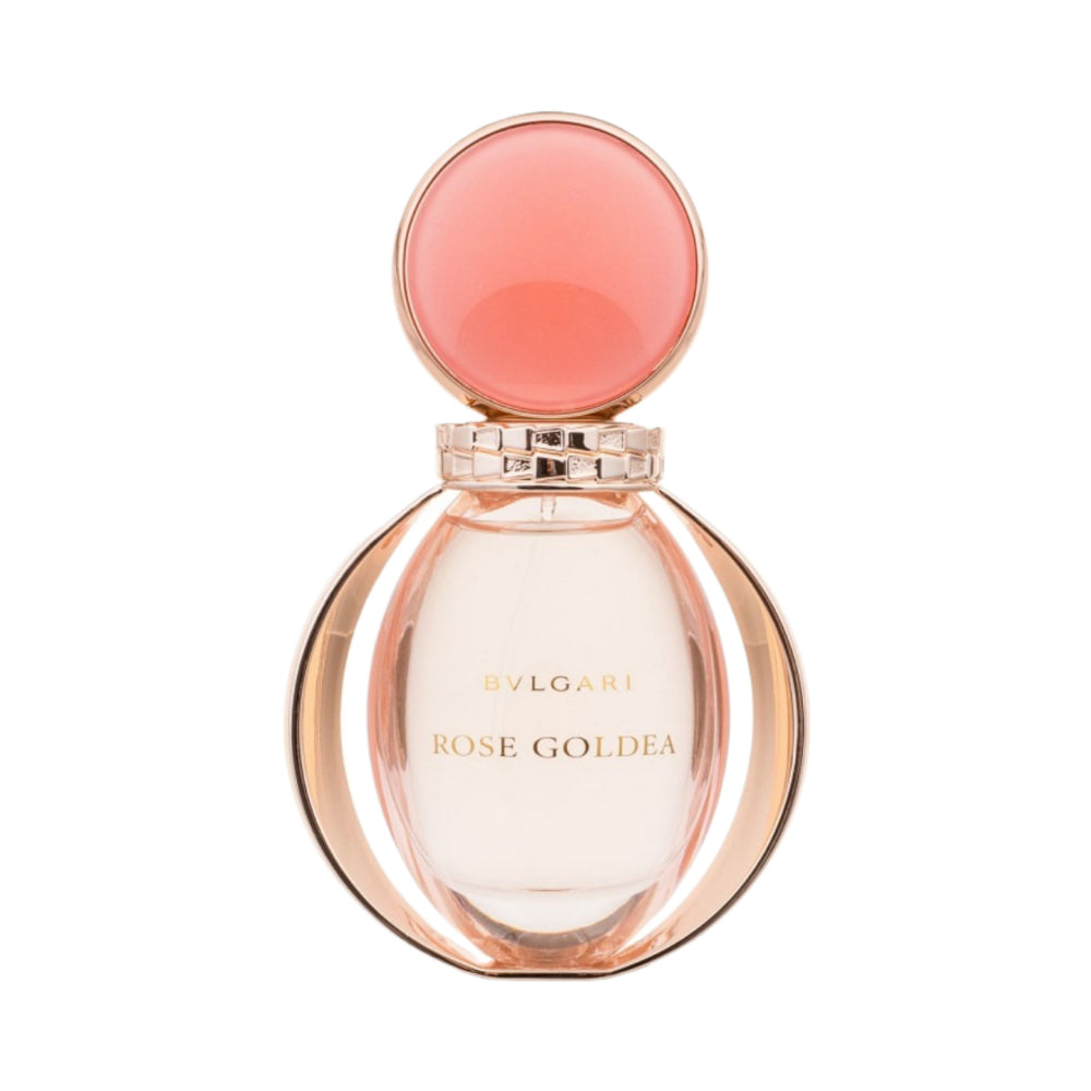 Rose Goldea Eau de Parfum 50ml