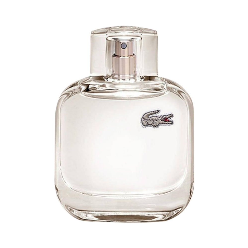 L.12.12. Pour Elle Elegant Eau de Toilette 90ml