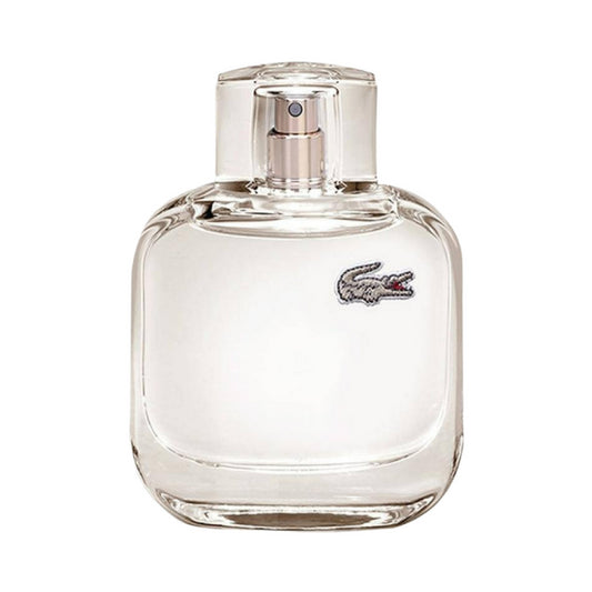 L.12.12. Pour Elle Elegant Eau de Toilette 90ml