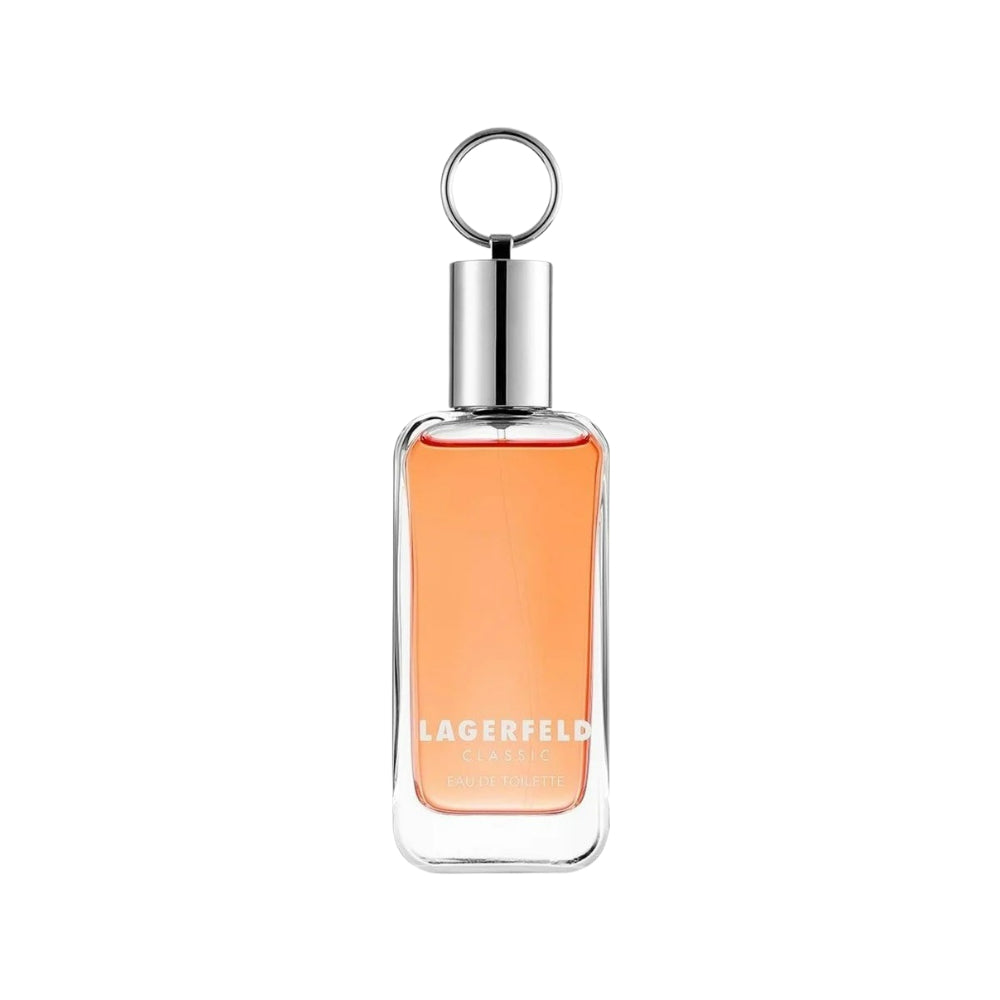 Classic Eau de Toilette 150ml