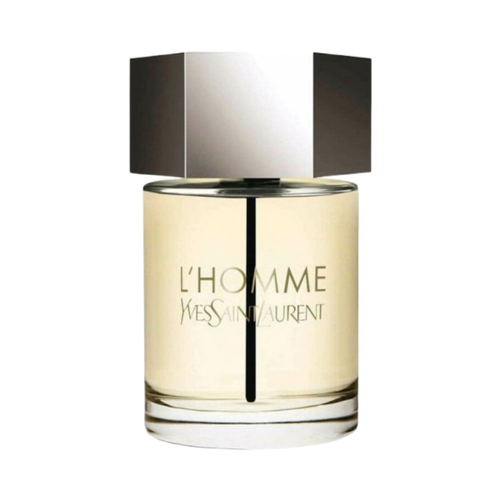 L'Homme Eau de Toilette 200ml