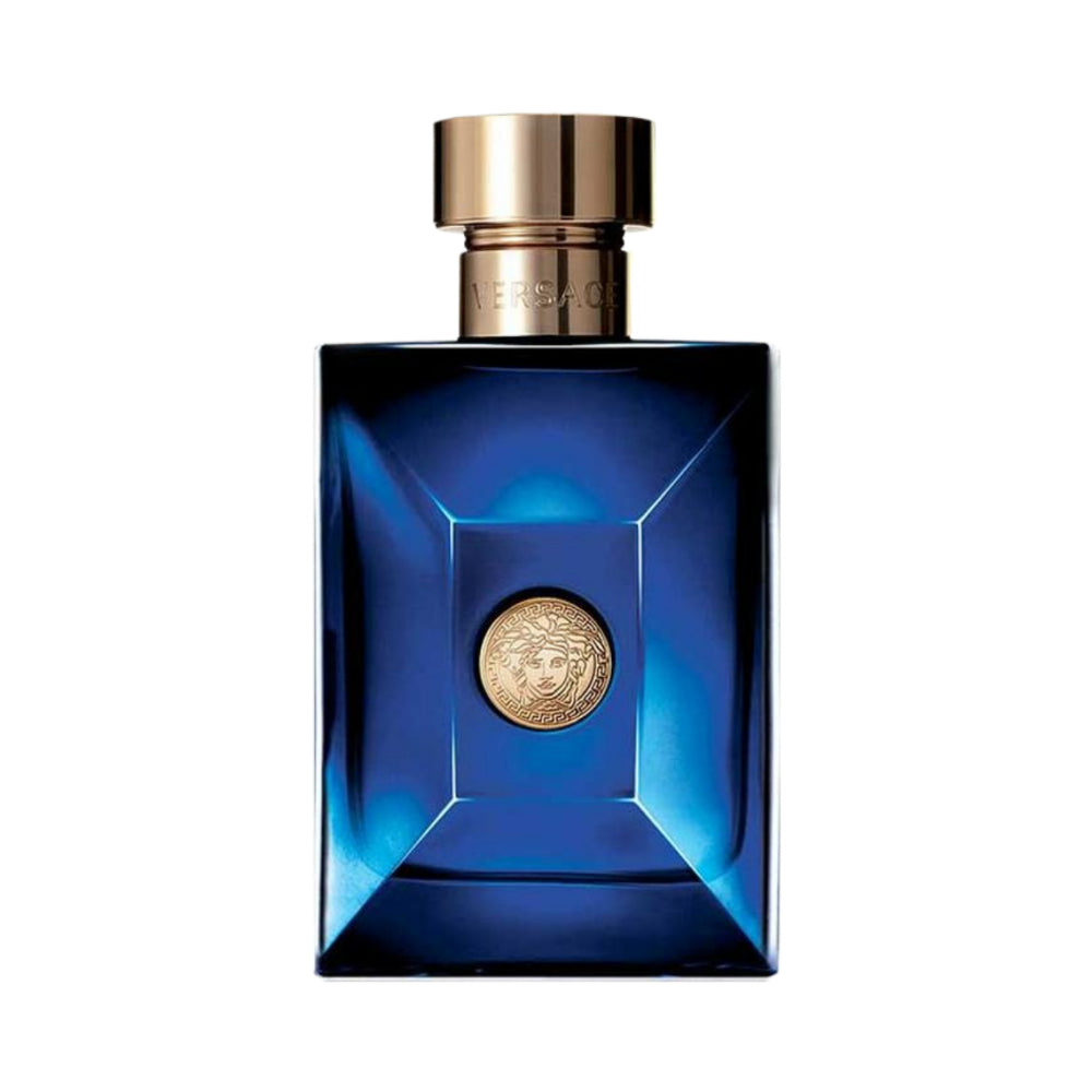 Dylan Blue Pour Homme Eau de Toilette 100ml