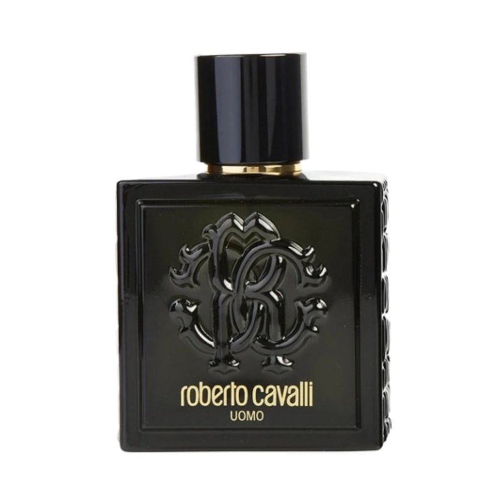 Uomo Eau de Toilette 100ml