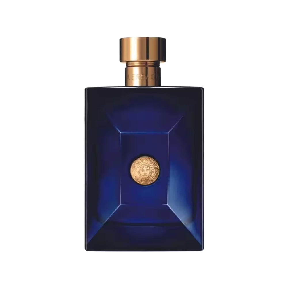 Dylan Blue Pour Homme Eau de Toilette 200ml