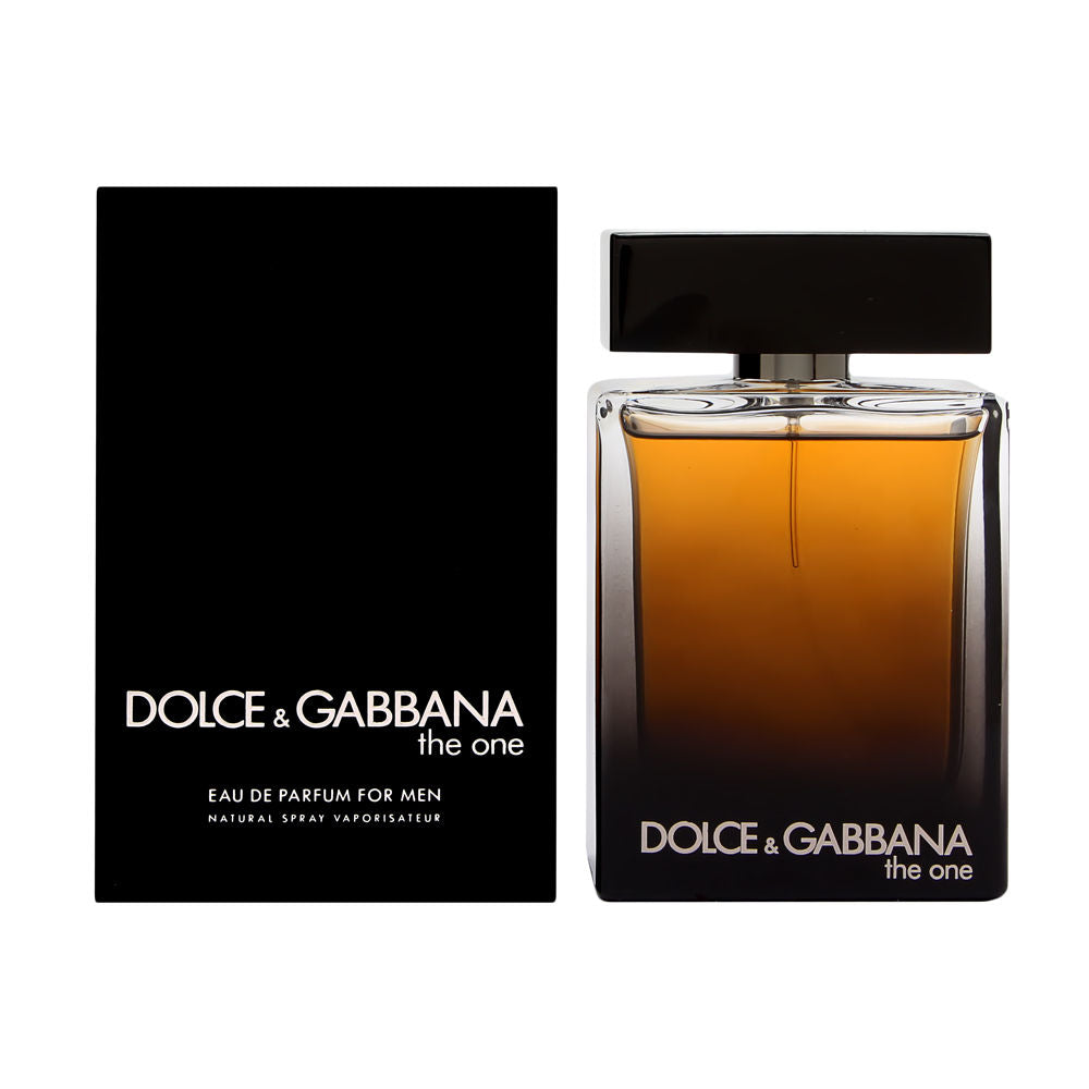 The One Eau de Parfum 100ml
