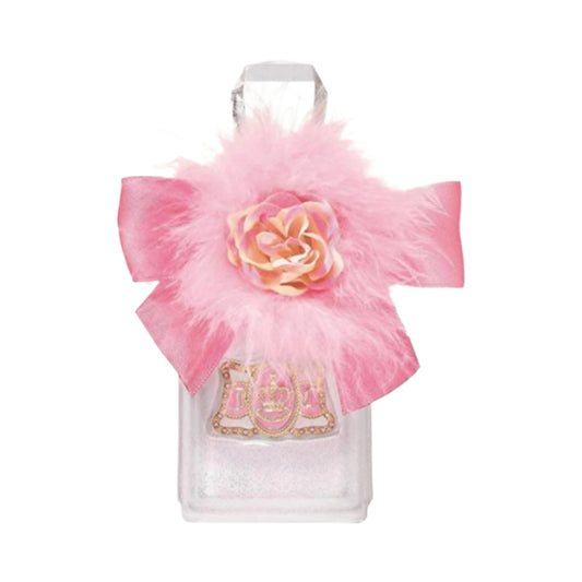 Viva La Juicy Glace Eau de Toilette 100ml