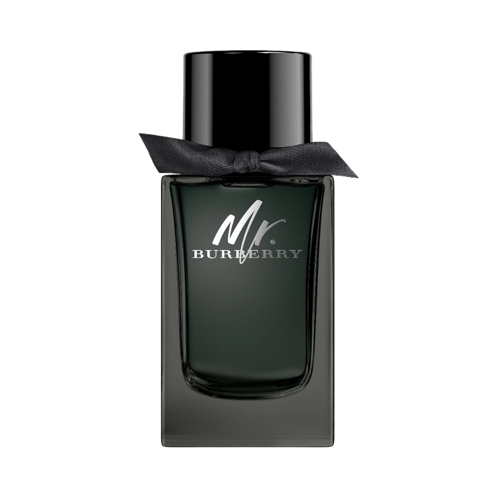 Mr. Burberry Eau de Parfum 100ml