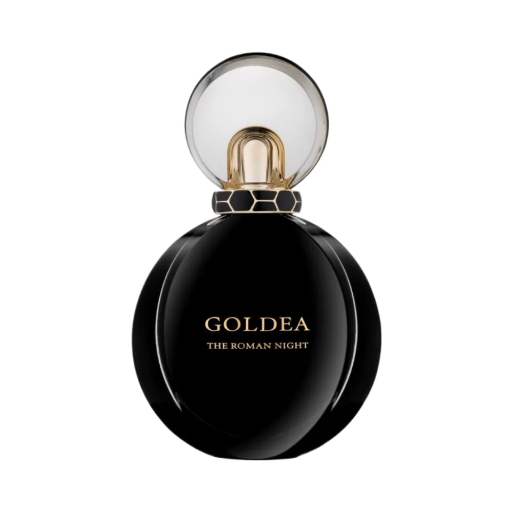Goldea The Roman Night Eau de Parfum 75ml