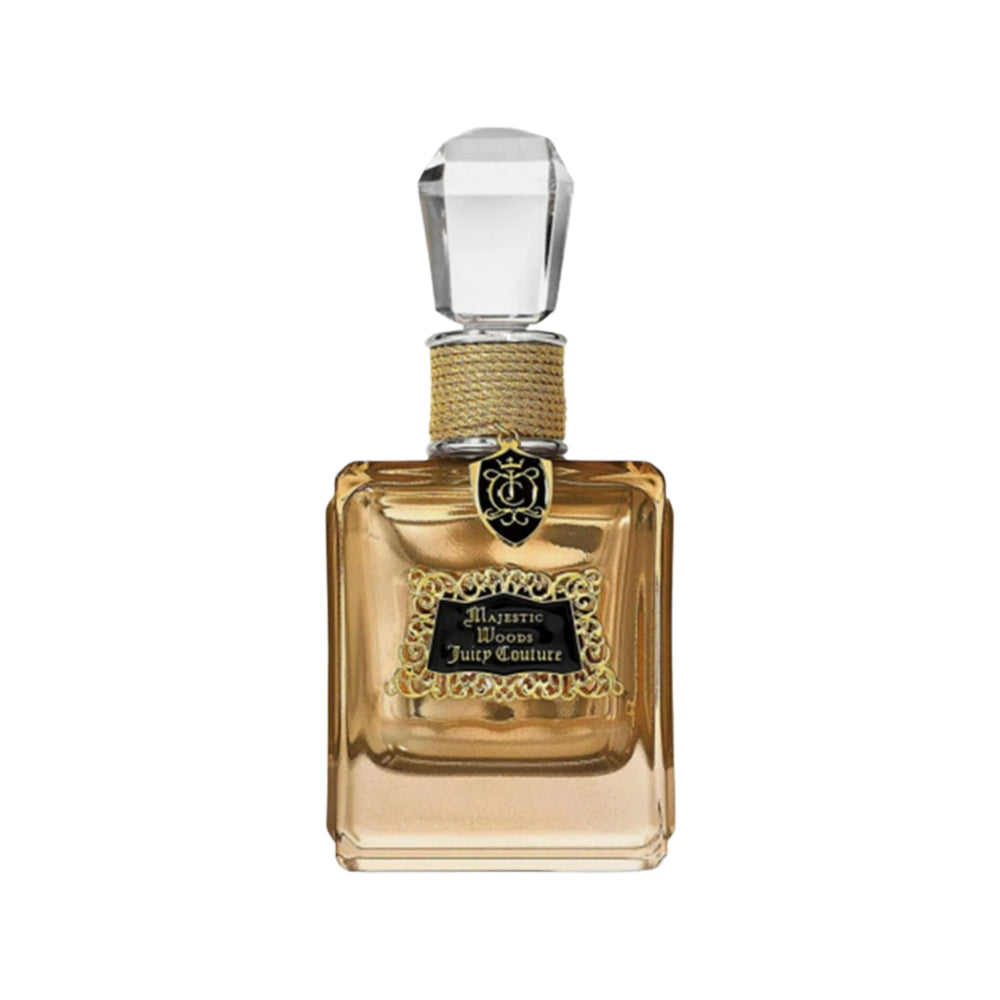 Juicy Couture Majestic Woods Eau De Parfum 100ml