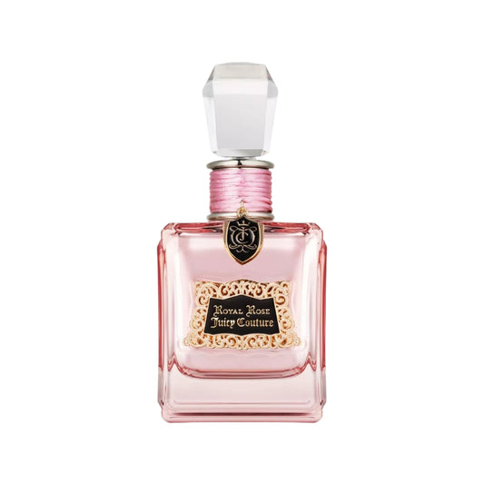 Royal Rose Eau de Parfum 100ml