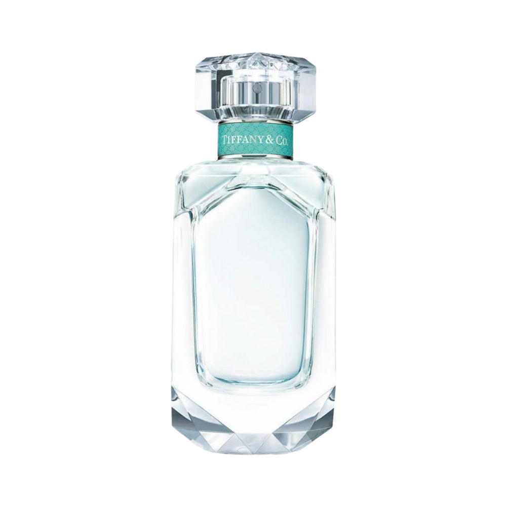 Tiffany & Co. Eau de Parfum 75ml