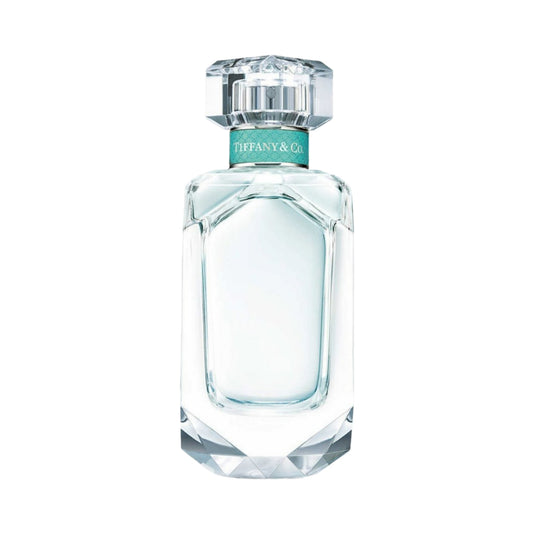 Tiffany & Co. Eau de Parfum 75ml