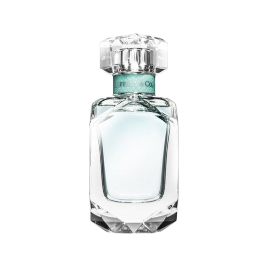 Tiffany & Co. Eau de Parfum 50ml