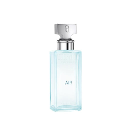 Eternity Air Eau de Parfum 100ml