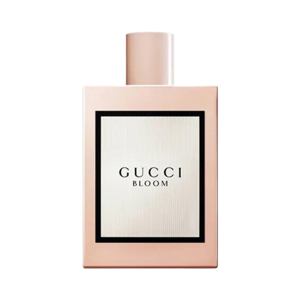 Bloom Eau de Parfum 100ml