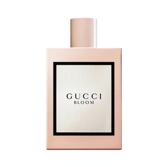 Bloom Eau de Parfum 100ml