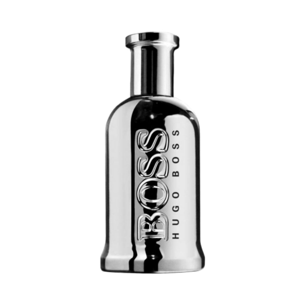 Bottled United Eau de Toilette 100ml