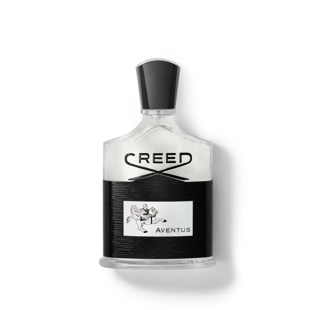 Aventus Eau de Parfum 100ml