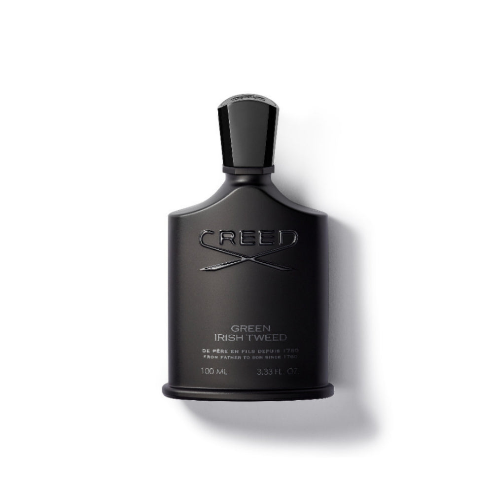 Green Irish Tweed Eau de Parfum 100ml