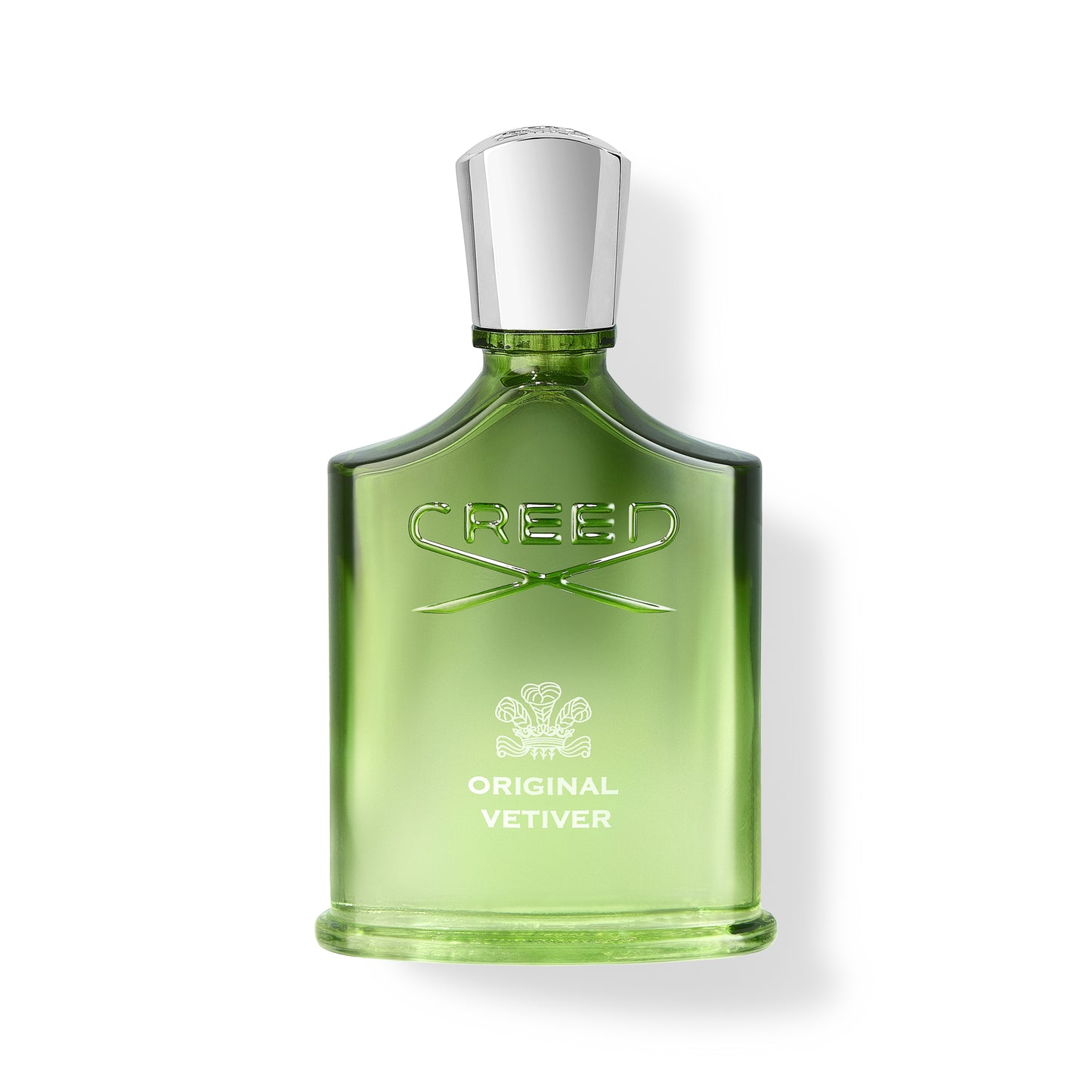 Original Vetiver Eau de Parfum 100ml