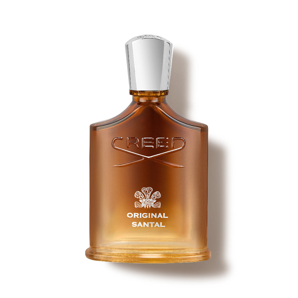 Original Santal Eau de Parfum 100ml