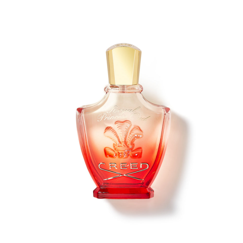 Royal Princess Oud Eau de Parfum 75ml