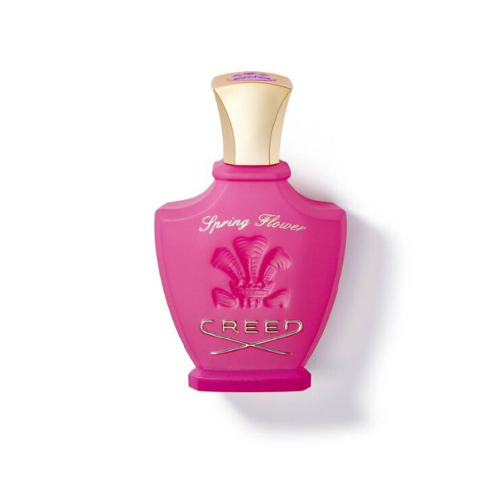 Spring Flower Eau de Parfum 75ml
