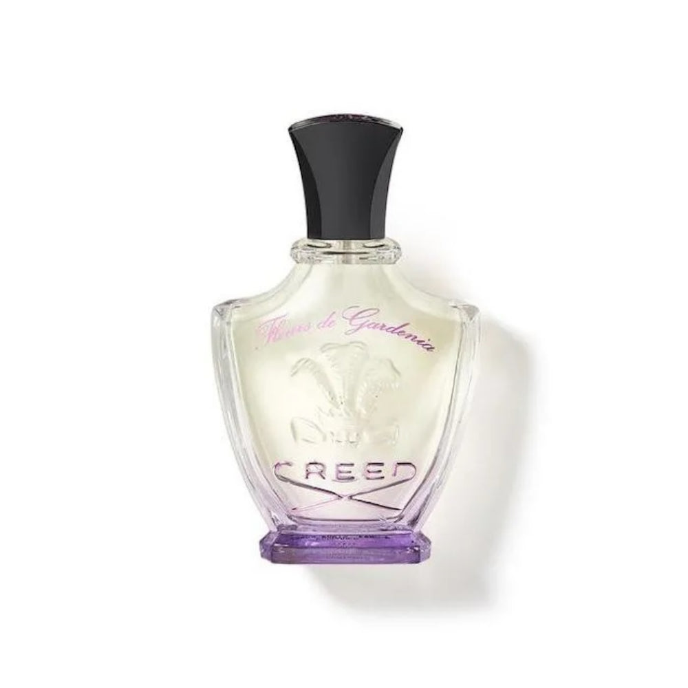Fleurs De Gardenia Eau de Parfum 75ml
