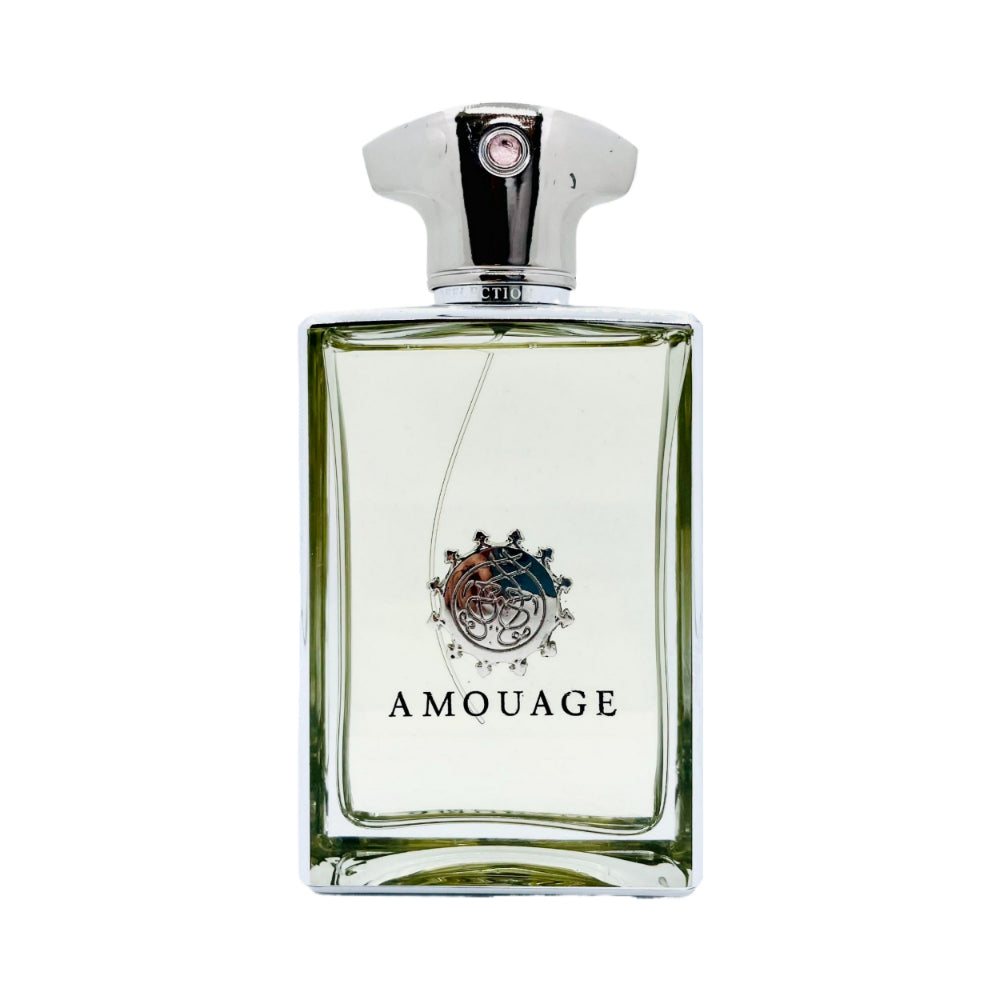 Reflection Man Eau de Parfum 100ml