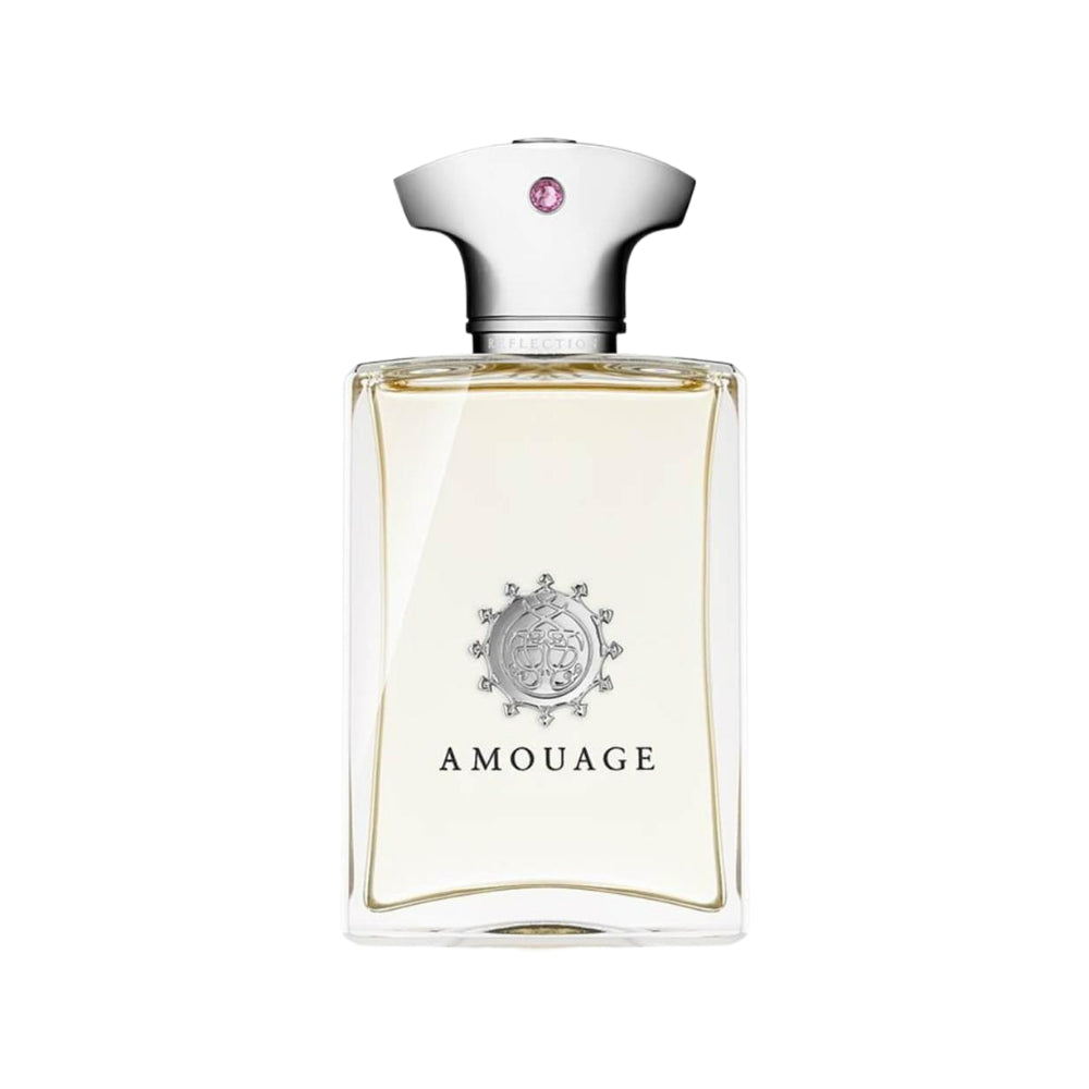 Reflection Man Eau de Parfum 100ml