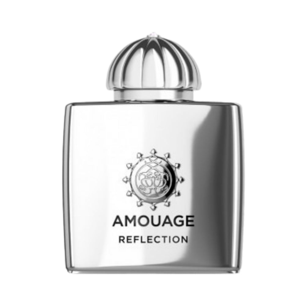 Reflection Woman Eau de Parfum 100ml