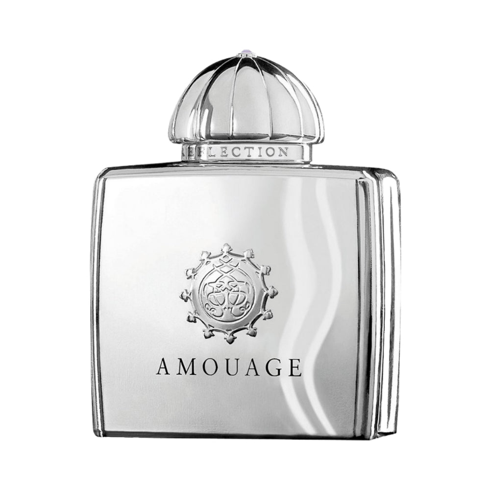 Reflection Woman Eau de Parfum 100ml