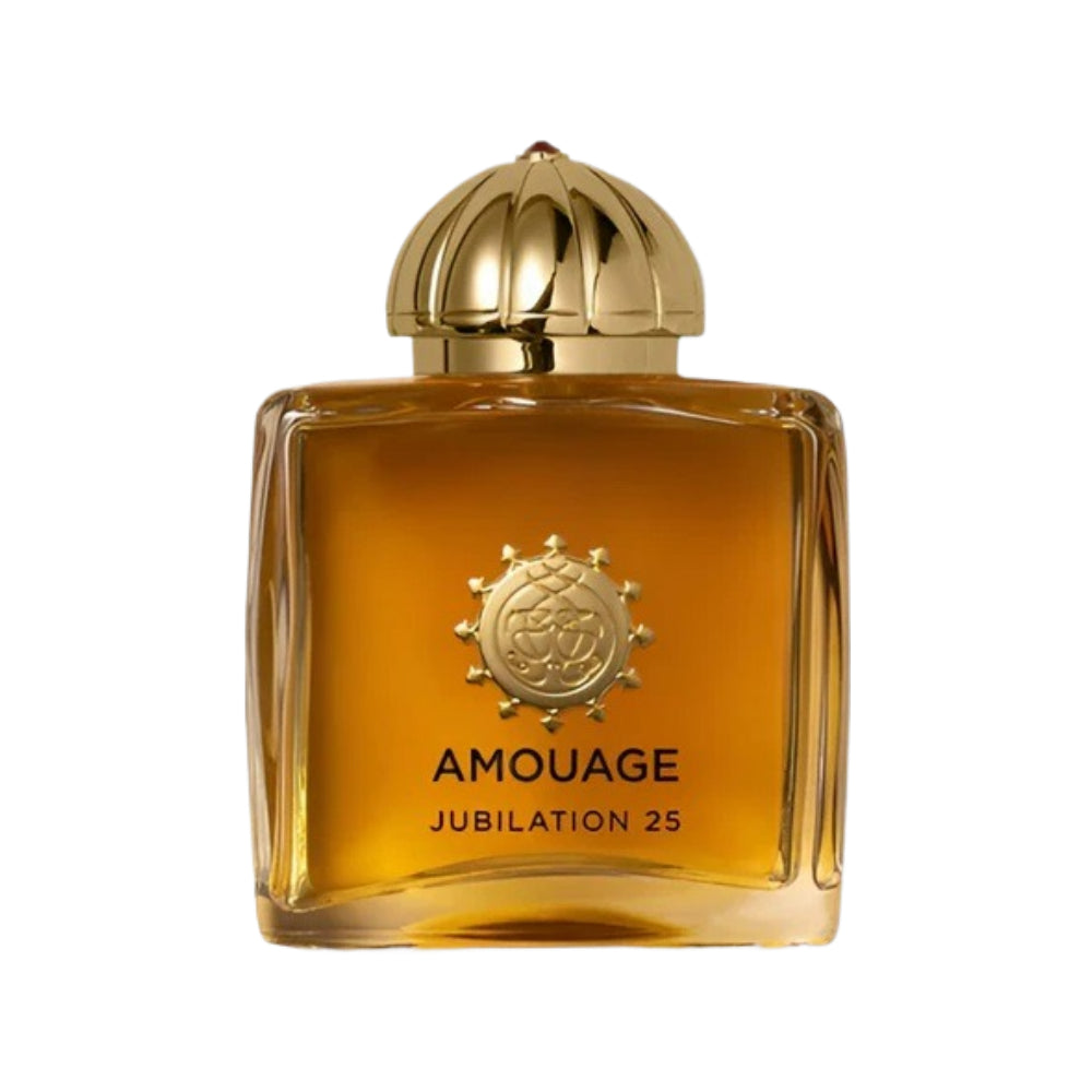 Jubilation 25 Eau de Parfum 100ml