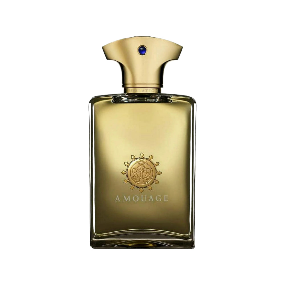 Jubilation XXV Eau de Parfum 100ml