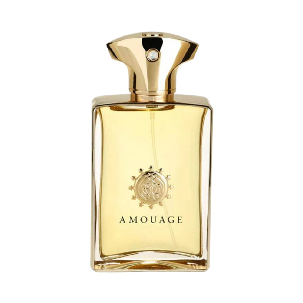 Jubilation XXV Eau de Parfum 100ml