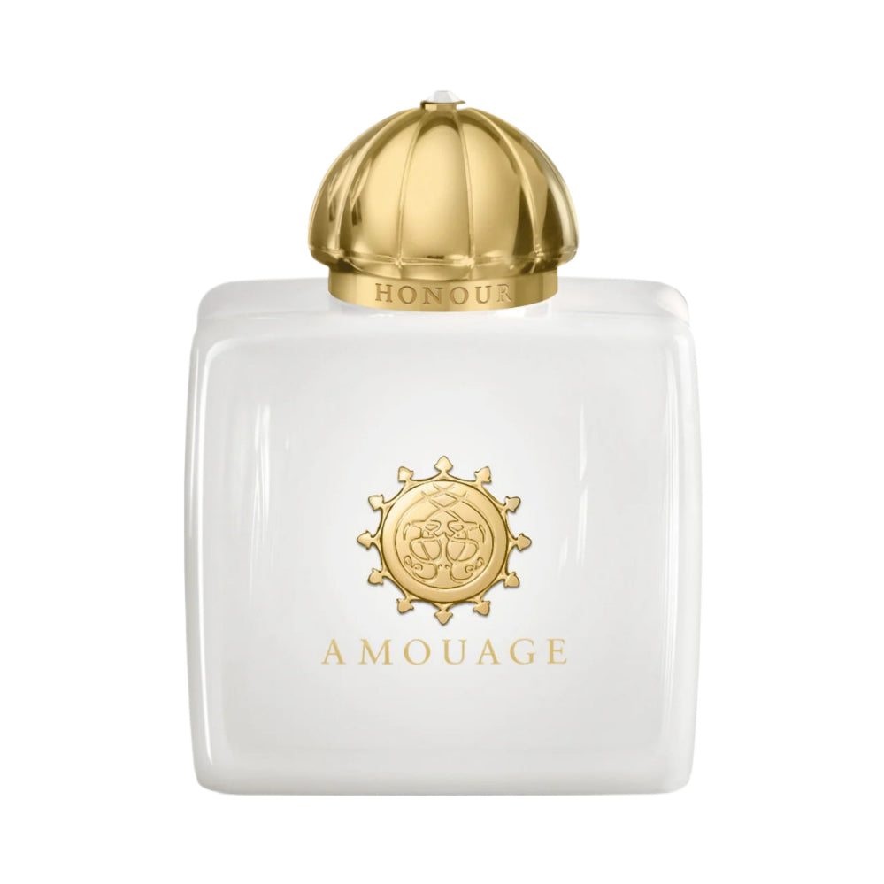 Honour Woman Eau de Parfum 100ml
