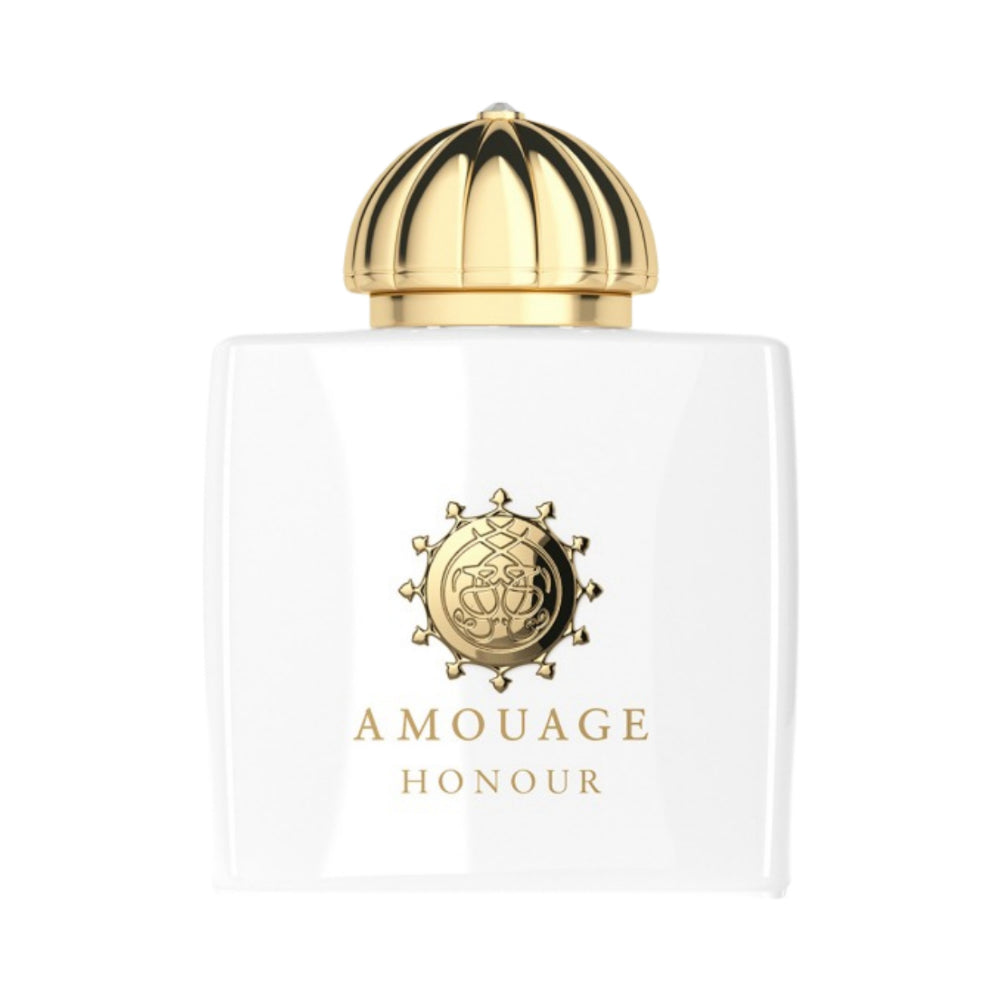 Honour Woman Eau de Parfum 100ml