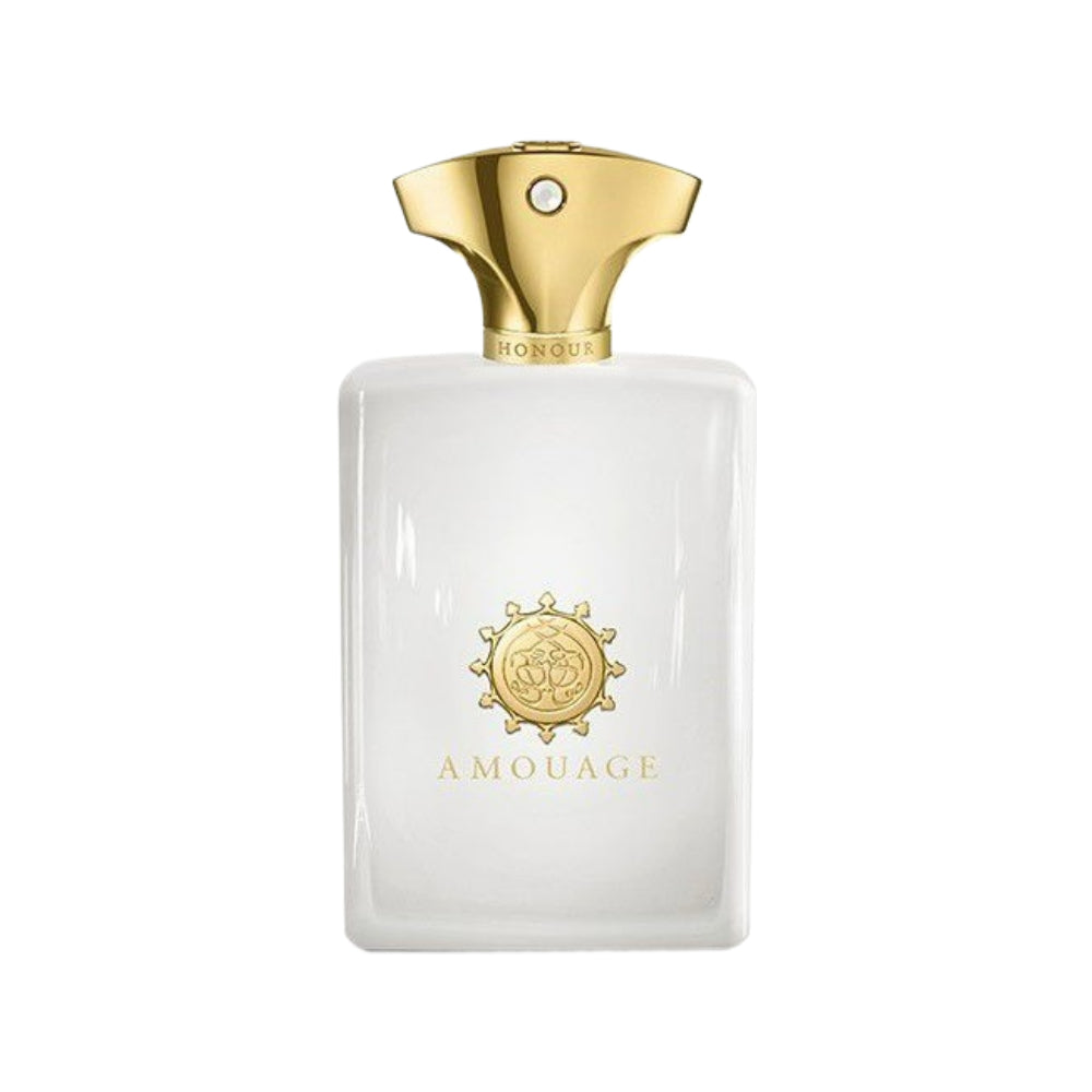 Honour Man Eau de Parfum 100ml