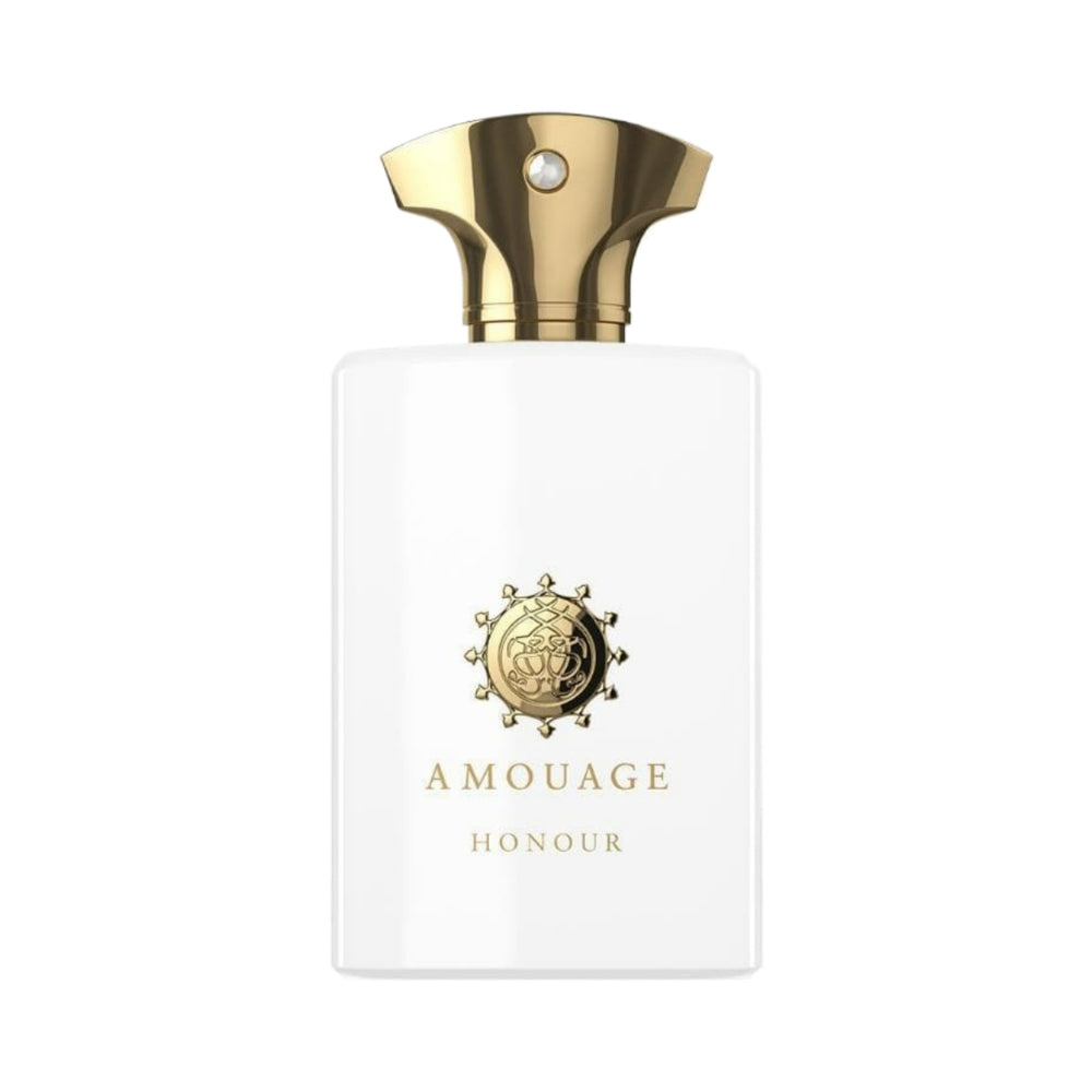 Honour Man Eau de Parfum 100ml
