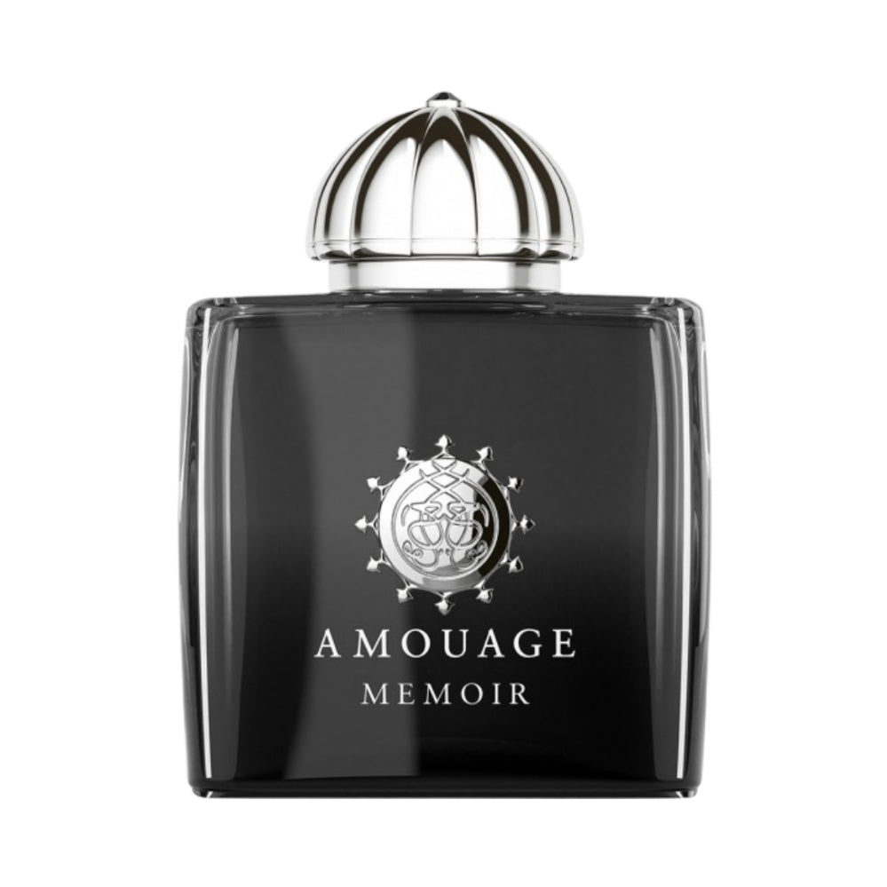 Memoir Woman Eau de Parfum 100ml
