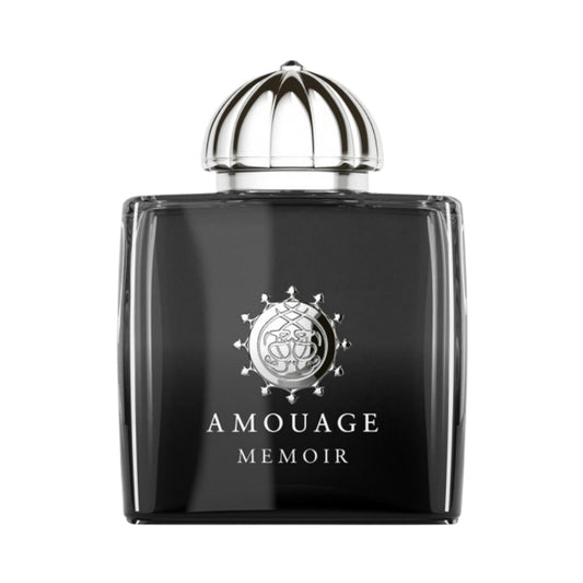 Memoir Woman Eau de Parfum 100ml