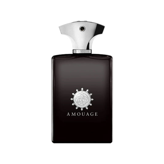 Memoir Man Eau de Parfum 100ml