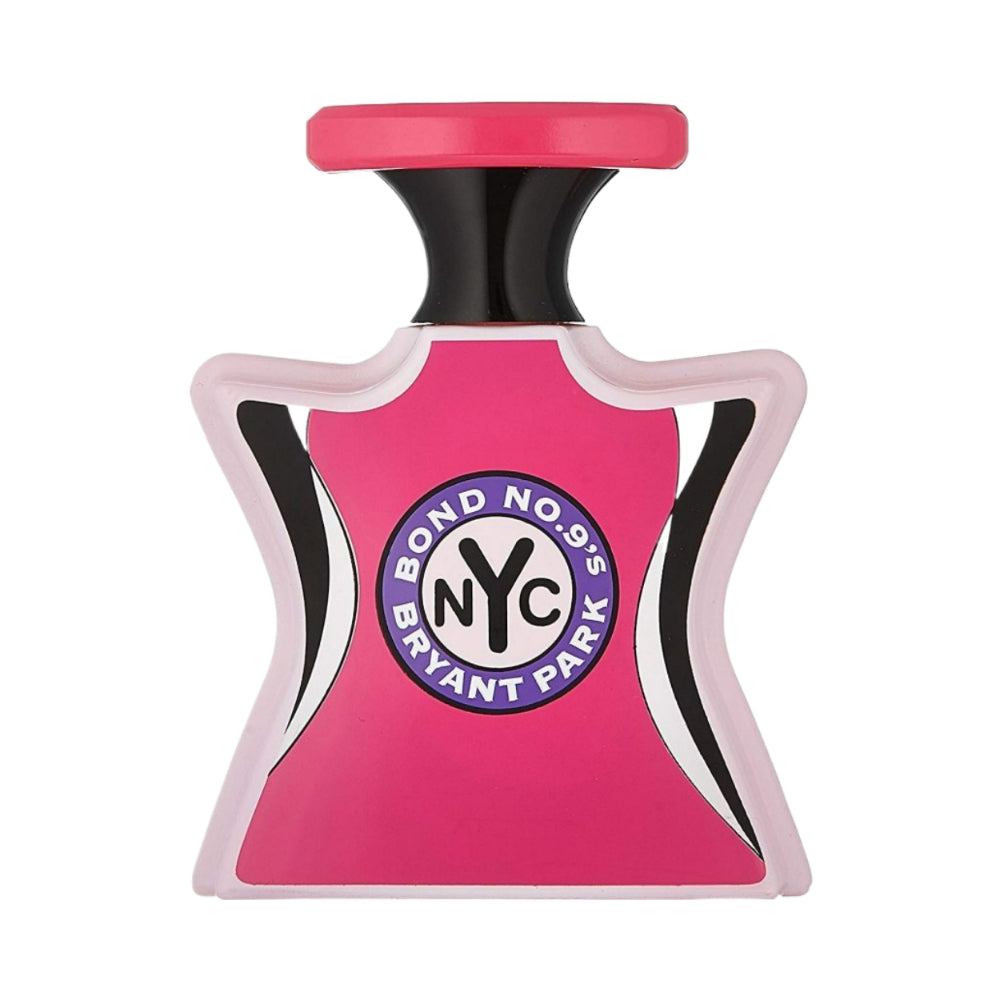 Bryant Park Eau de Parfum 50ml