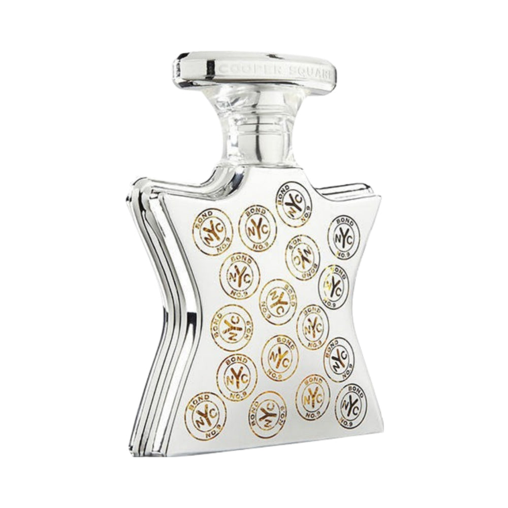 Cooper Square Eau de Parfum 50ml
