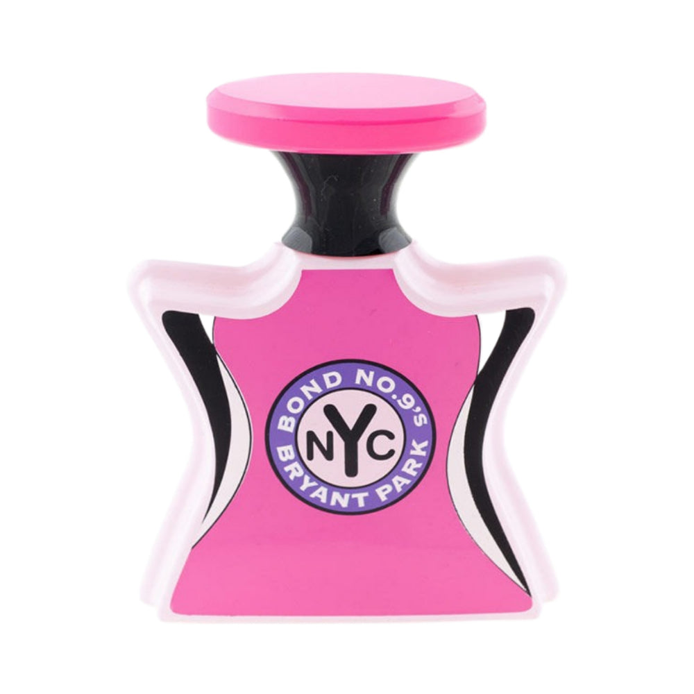 Bryant Park Eau de Parfum 100ml