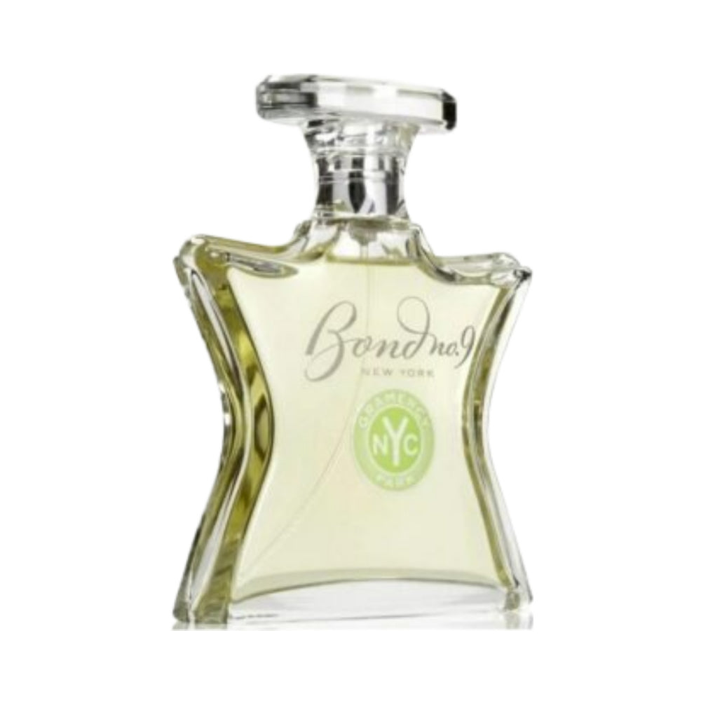 Gramercy Park Eau de Parfum 100ml