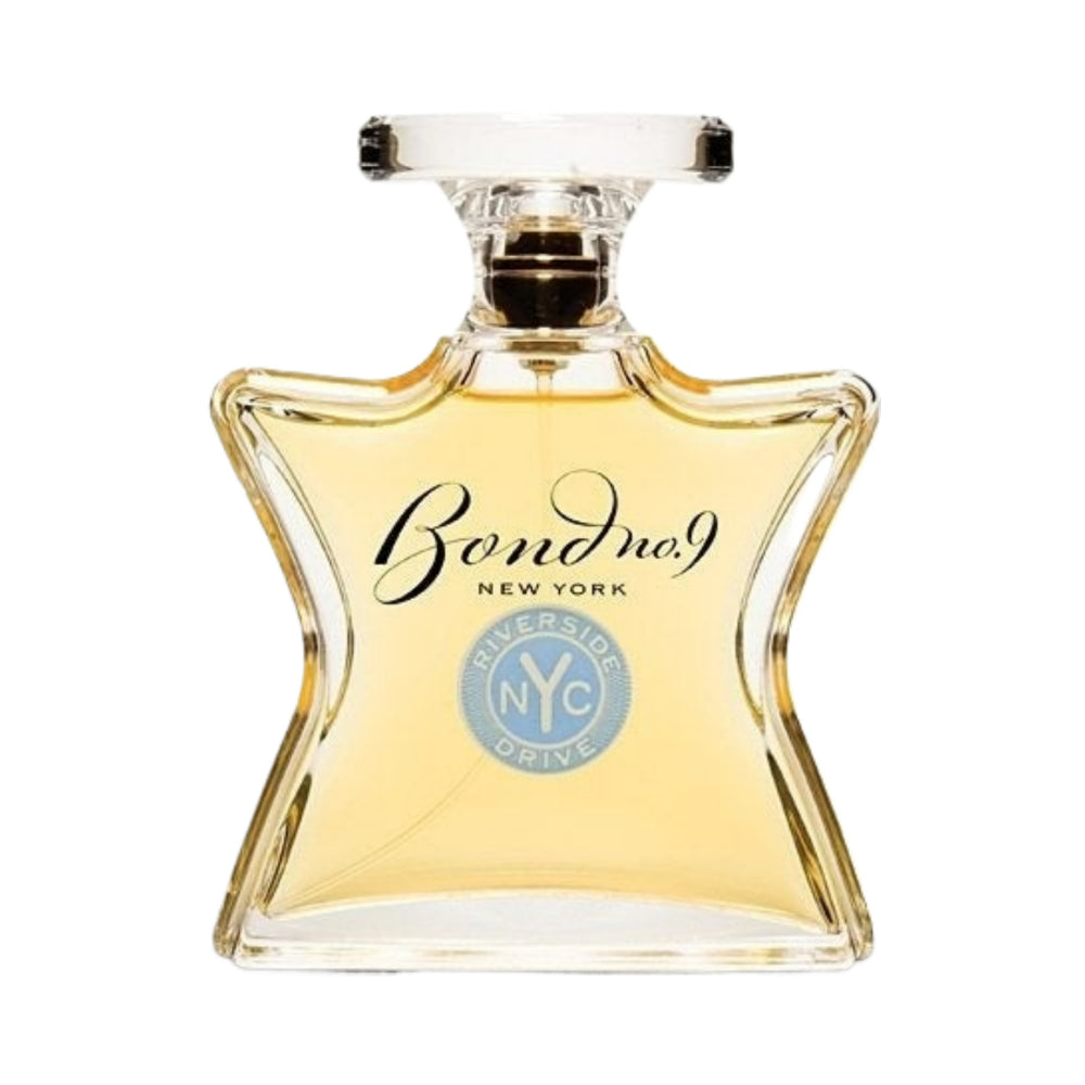 Riverside Drive Eau de Parfum 50ml
